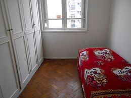 Gohouse - Siqueira 1003