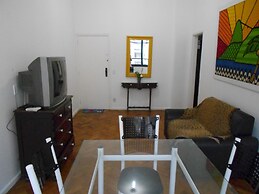 Gohouse - Siqueira 1003