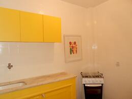 Gohouse - Siqueira 1003