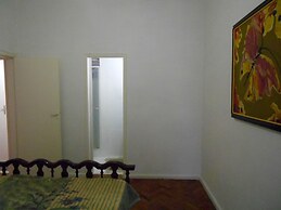 Gohouse - Siqueira 1003