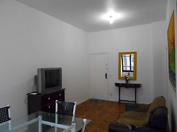 Gohouse - Siqueira 1003