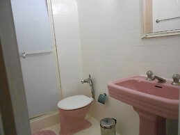 Gohouse - Siqueira 1003