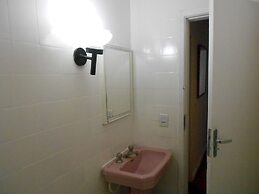 Gohouse - Siqueira 1003