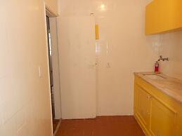 Gohouse - Siqueira 1003