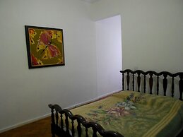 Gohouse - Siqueira 1003