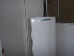 Gohouse - Siqueira 1003