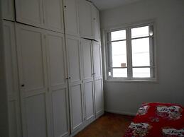 Gohouse - Siqueira 1003