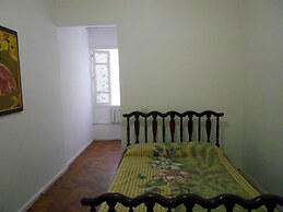 Gohouse - Siqueira 1003