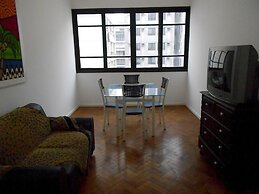 Gohouse - Siqueira 1003