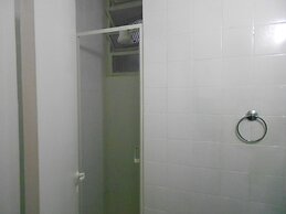 Gohouse - Siqueira 1003