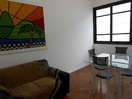 Gohouse - Siqueira 1003