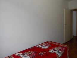 Gohouse - Siqueira 1003