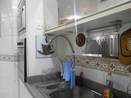 Gohouse - Gustavo 404