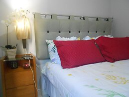 Gohouse - Gustavo 404