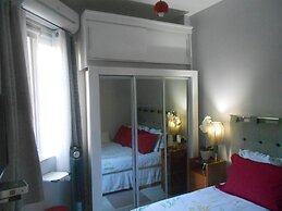 Gohouse - Gustavo 404