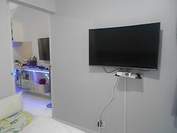 Gohouse - Gustavo 404