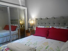 Gohouse - Gustavo 404