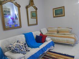 Gohouse - Gustavo 404