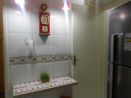 Gohouse - Gustavo 404