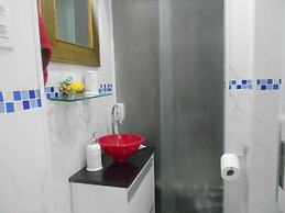 Gohouse - Gustavo 404