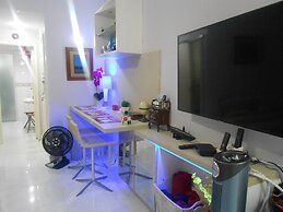 Gohouse - Gustavo 404