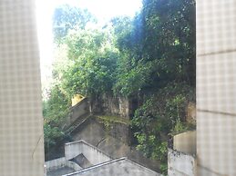 Gohouse - Gustavo 404