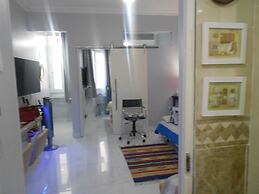 Gohouse - Gustavo 404