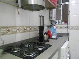 Gohouse - Gustavo 404