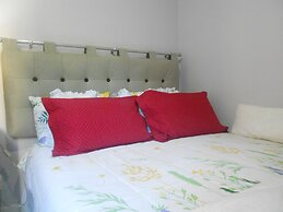 Gohouse - Gustavo 404