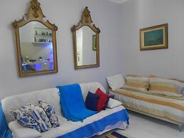 Gohouse - Gustavo 404