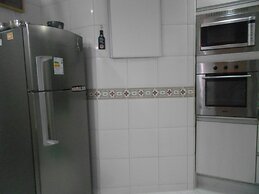 Gohouse - Gustavo 404