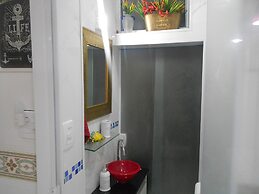 Gohouse - Gustavo 404