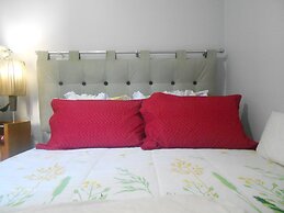 Gohouse - Gustavo 404