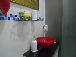 Gohouse - Gustavo 404