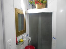 Gohouse - Gustavo 404