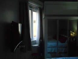 Gohouse - Gustavo 404