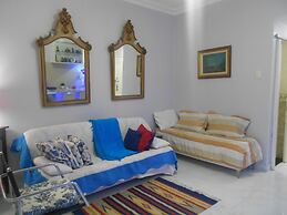 Gohouse - Gustavo 404