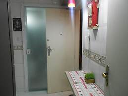 Gohouse - Gustavo 404