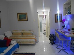 Gohouse - Gustavo 404