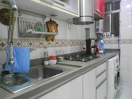 Gohouse - Gustavo 404