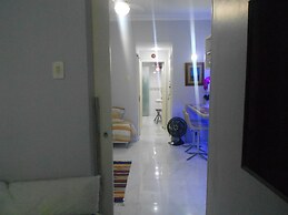 Gohouse - Gustavo 404