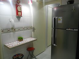 Gohouse - Gustavo 404