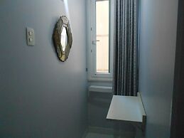 Gohouse - Gustavo 404