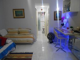 Gohouse - Gustavo 404