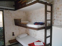 Gohouse - Suite Tonelero 01