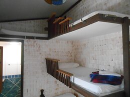 Gohouse - Suite Tonelero 01