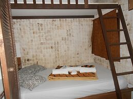 Gohouse - Suite Tonelero 04