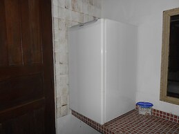 Gohouse - Suite Tonelero 04