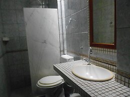 Gohouse - Suite Tonelero 04