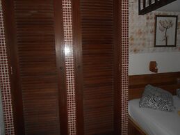 Gohouse - Suite Tonelero 04